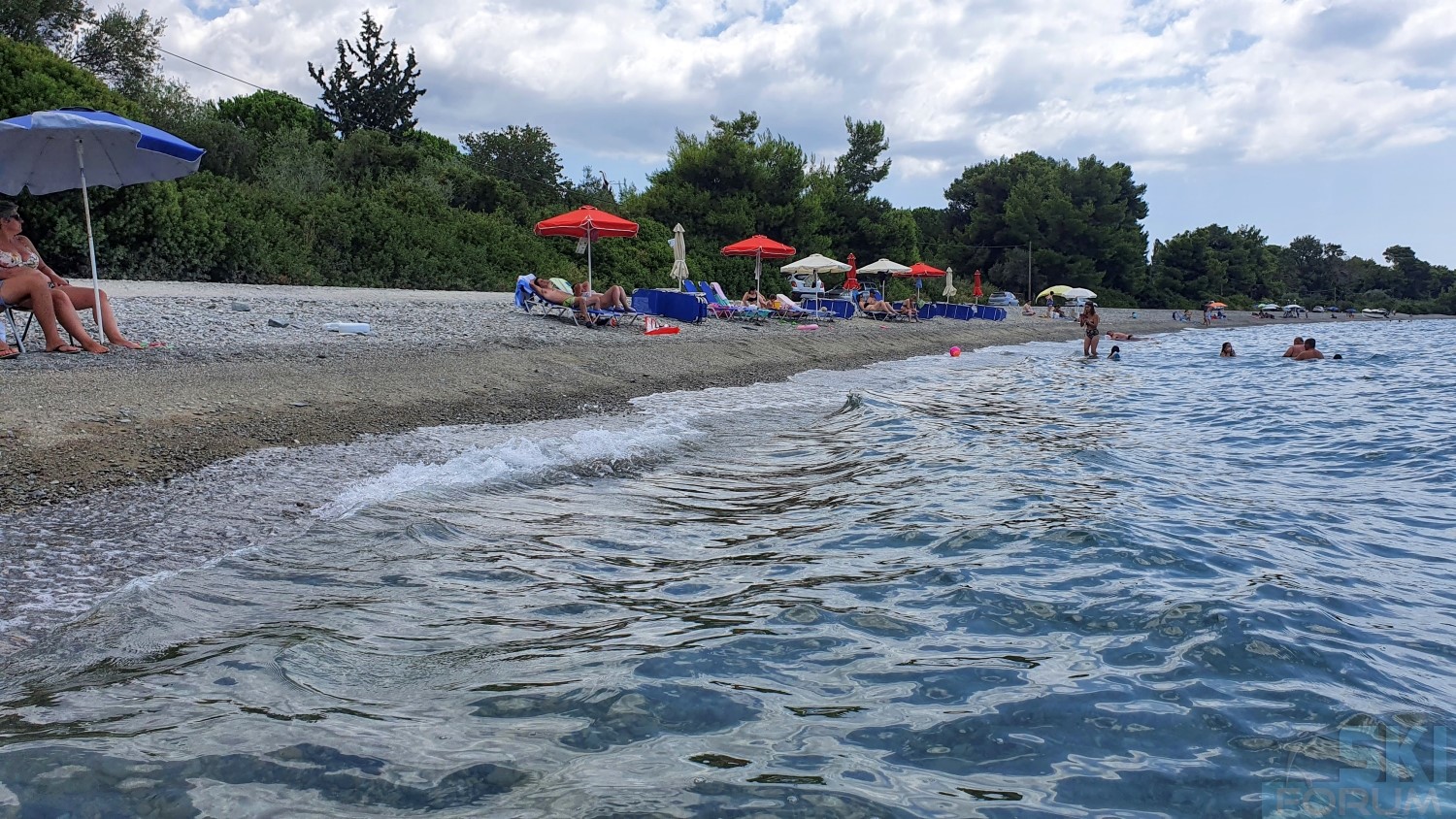 293489-evia-greece-12.jpg