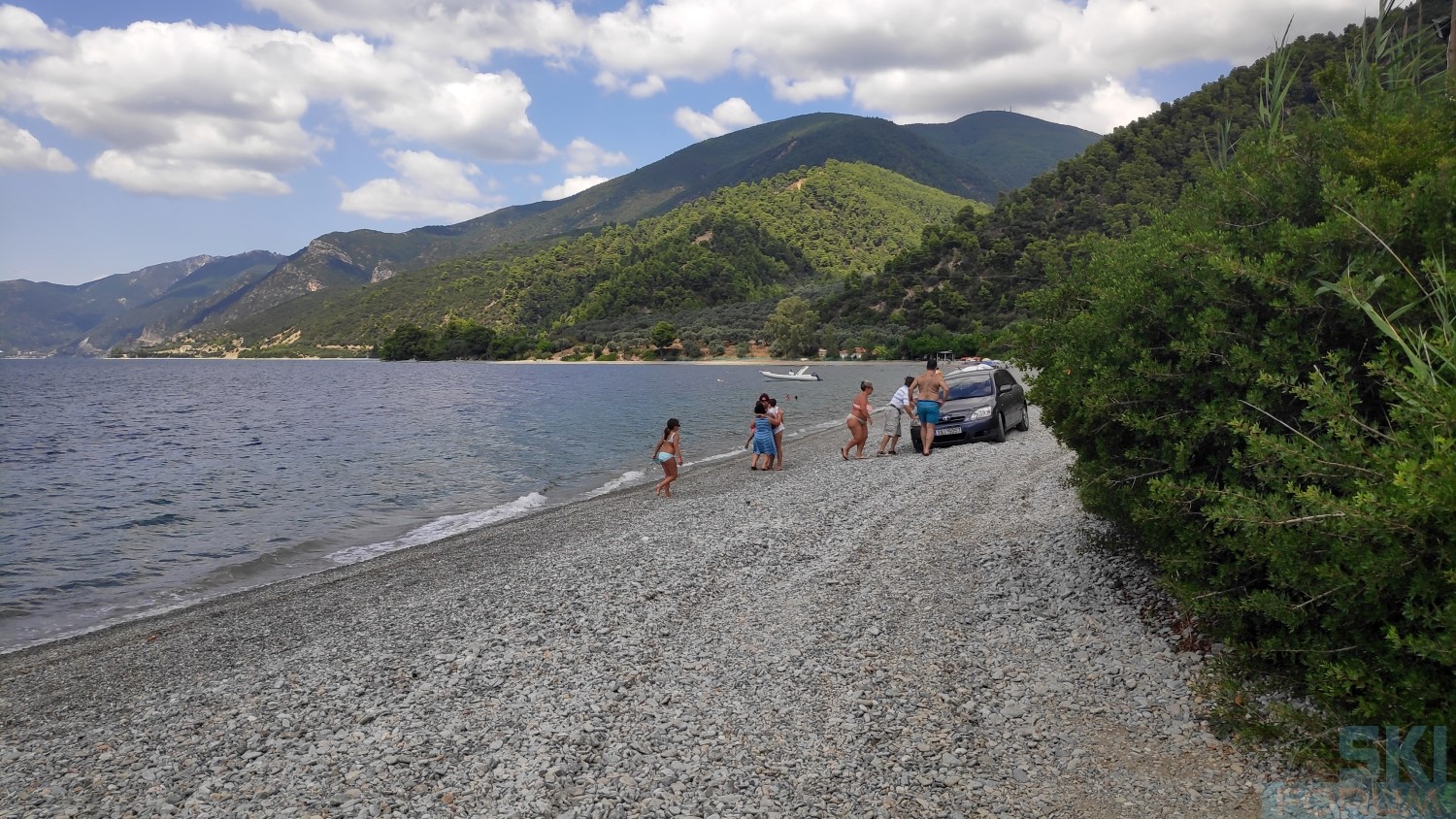293490-spiagga-greca-1.jpg