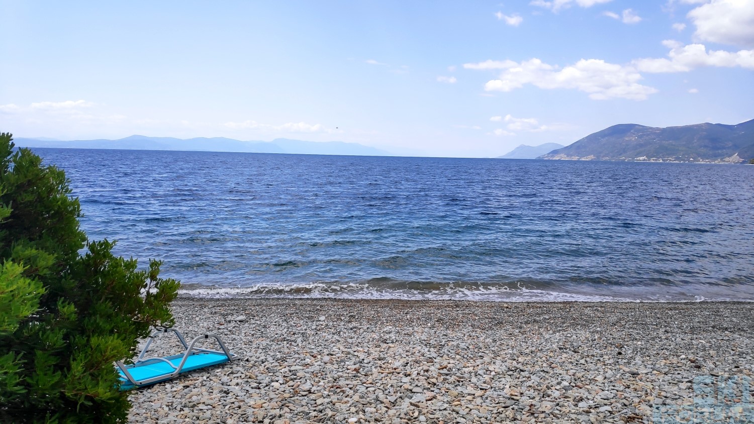 293491-spiagga-greca-2.jpg