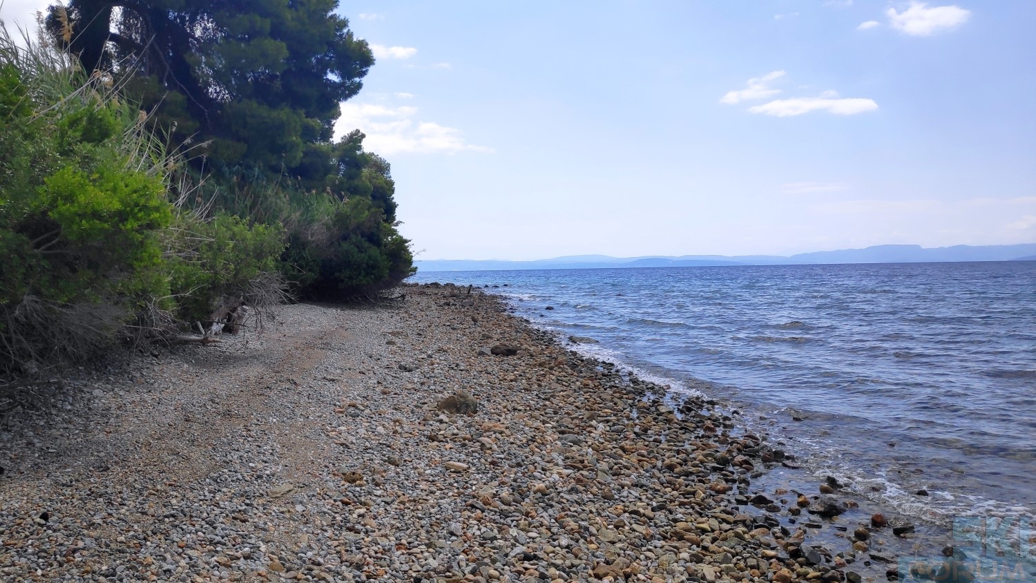 293492-spiagga-greca-3.jpg
