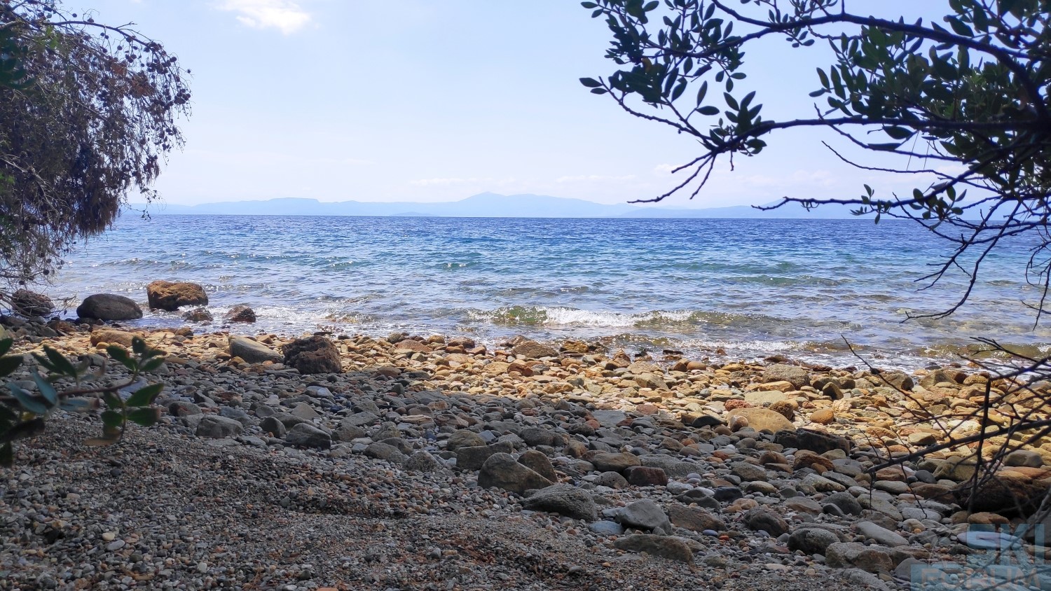 293493-spiagga-greca-4.jpg