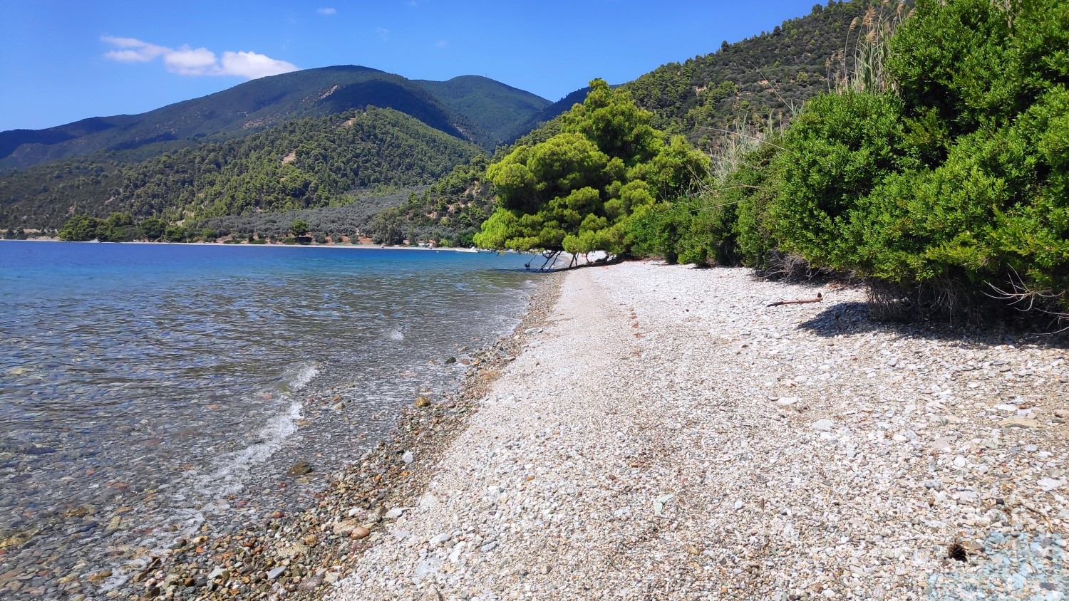 293495-spiagga-greca-6.jpg