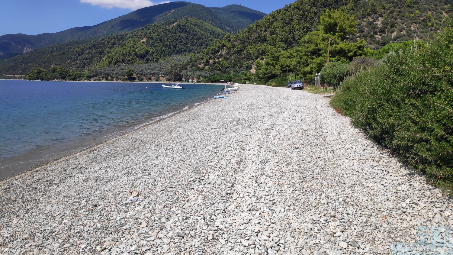293496-spiagga-greca-7.jpg