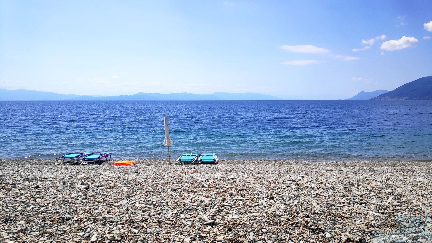 293497-spiagga-greca-8.jpg
