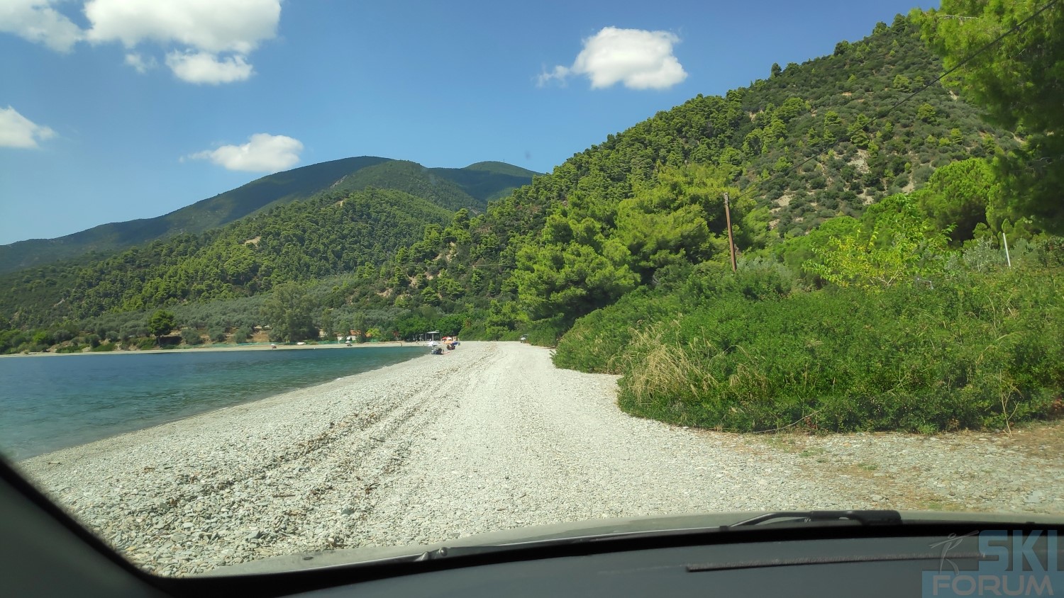 293499-spiagga-greca-10.jpg
