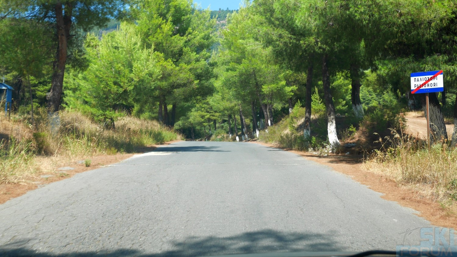 293502-eubea-grecia-16.jpg