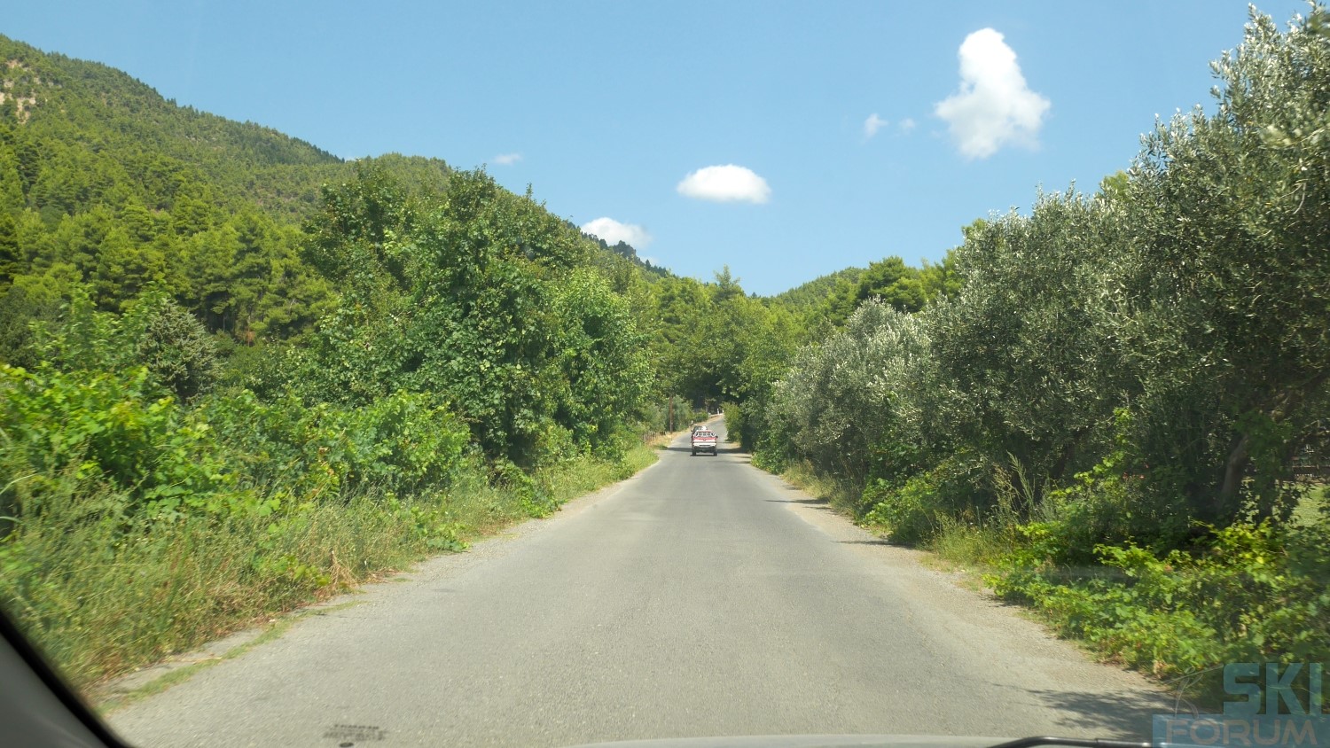 293503-eubea-grecia-17.jpg