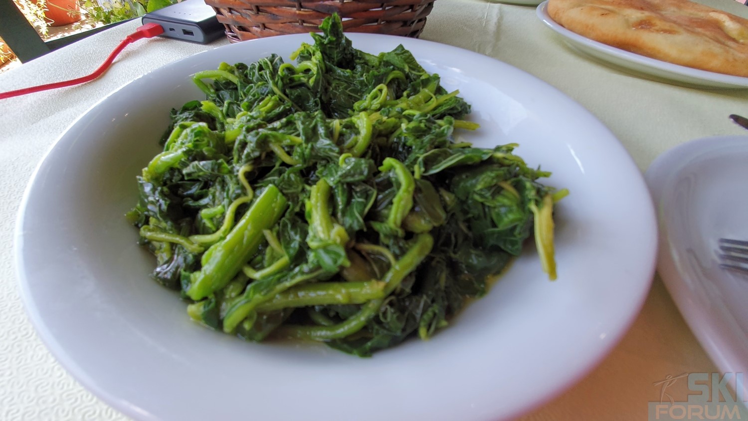293505-evia-greece-14.jpg