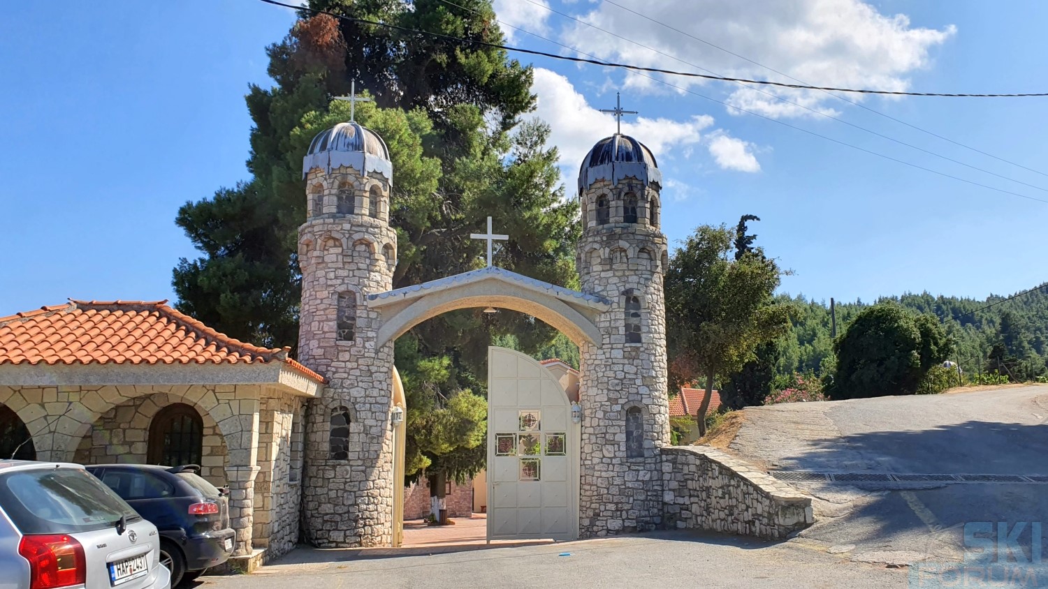 293507-evia-greece-16.jpg