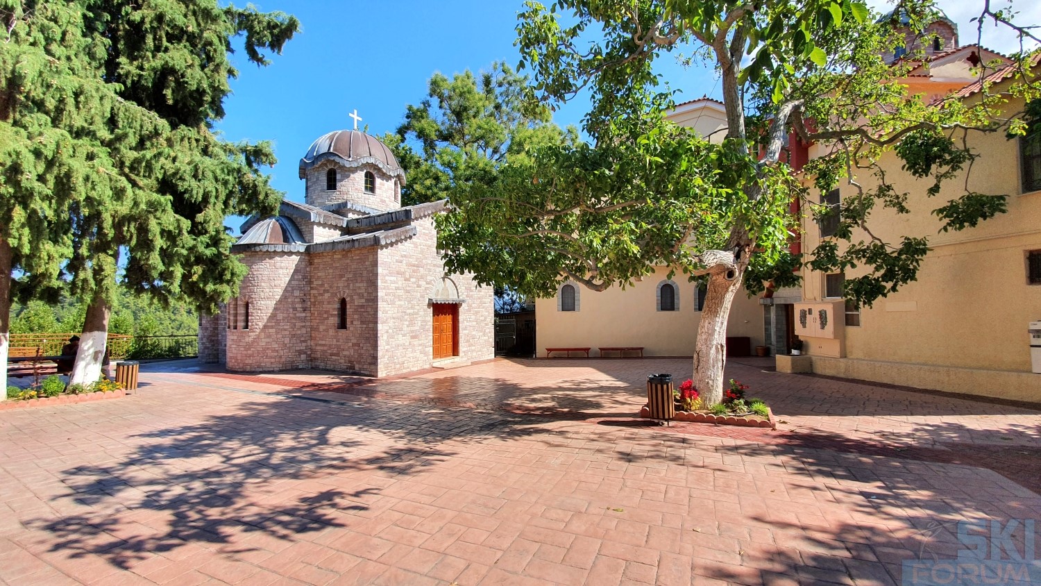 293511-evia-greece-20.jpg