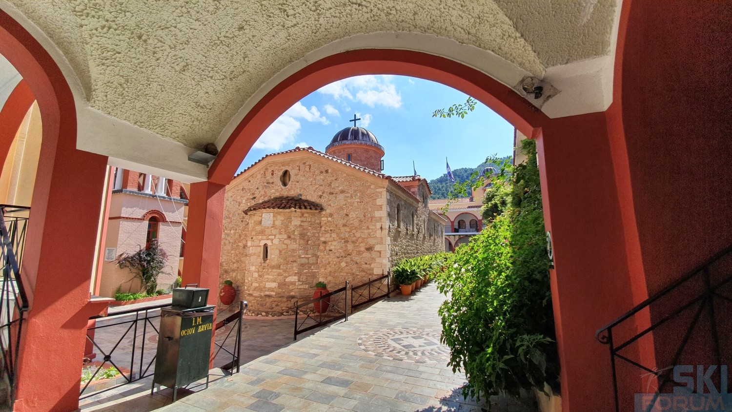 293514-evia-greece-23.jpg