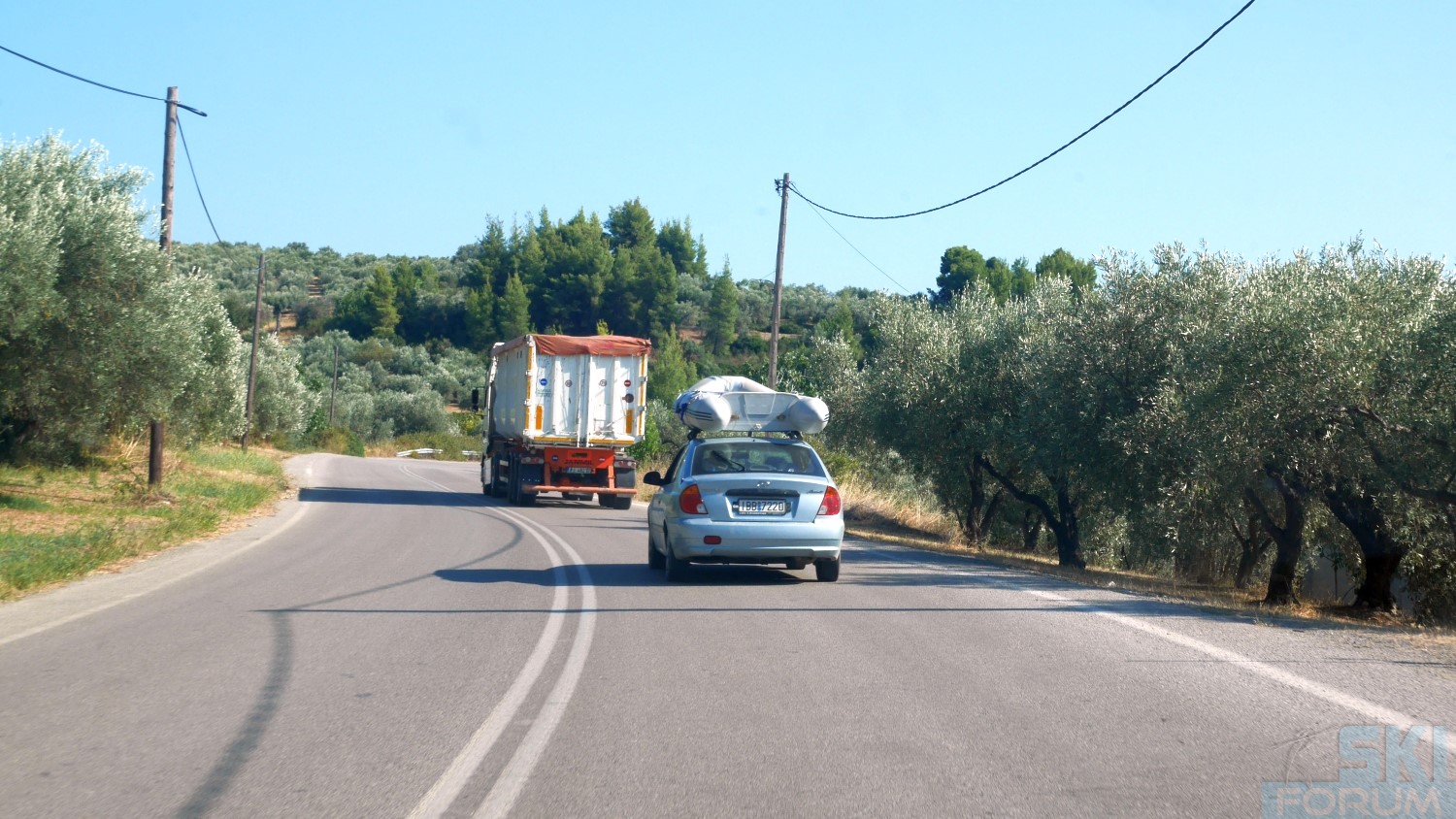 293518-eubea-grecia-18.jpg
