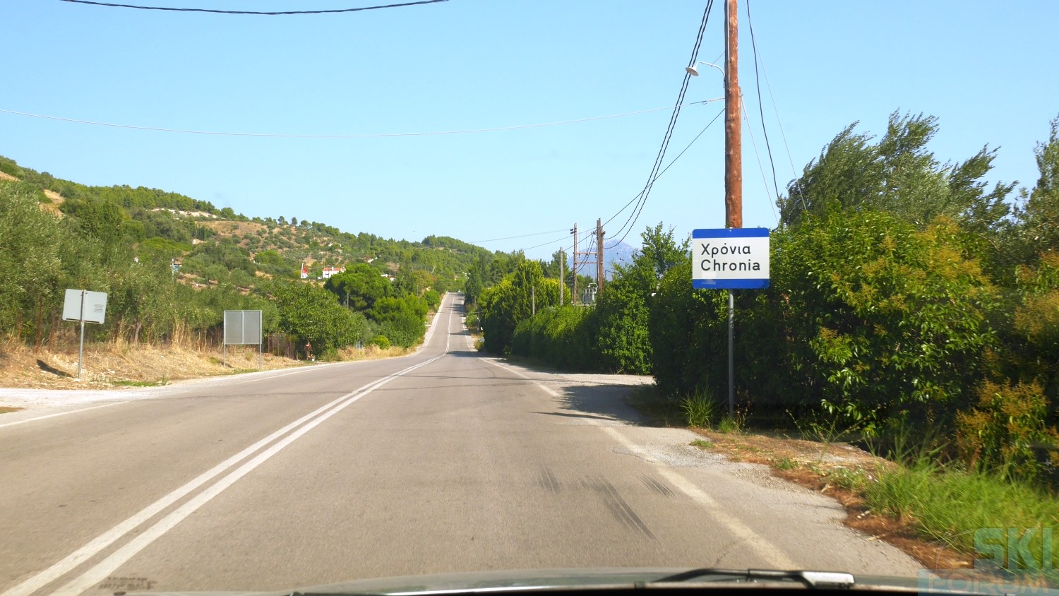 293519-eubea-grecia-19.jpg