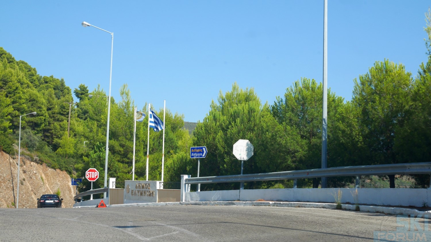 293522-eubea-grecia-22.jpg