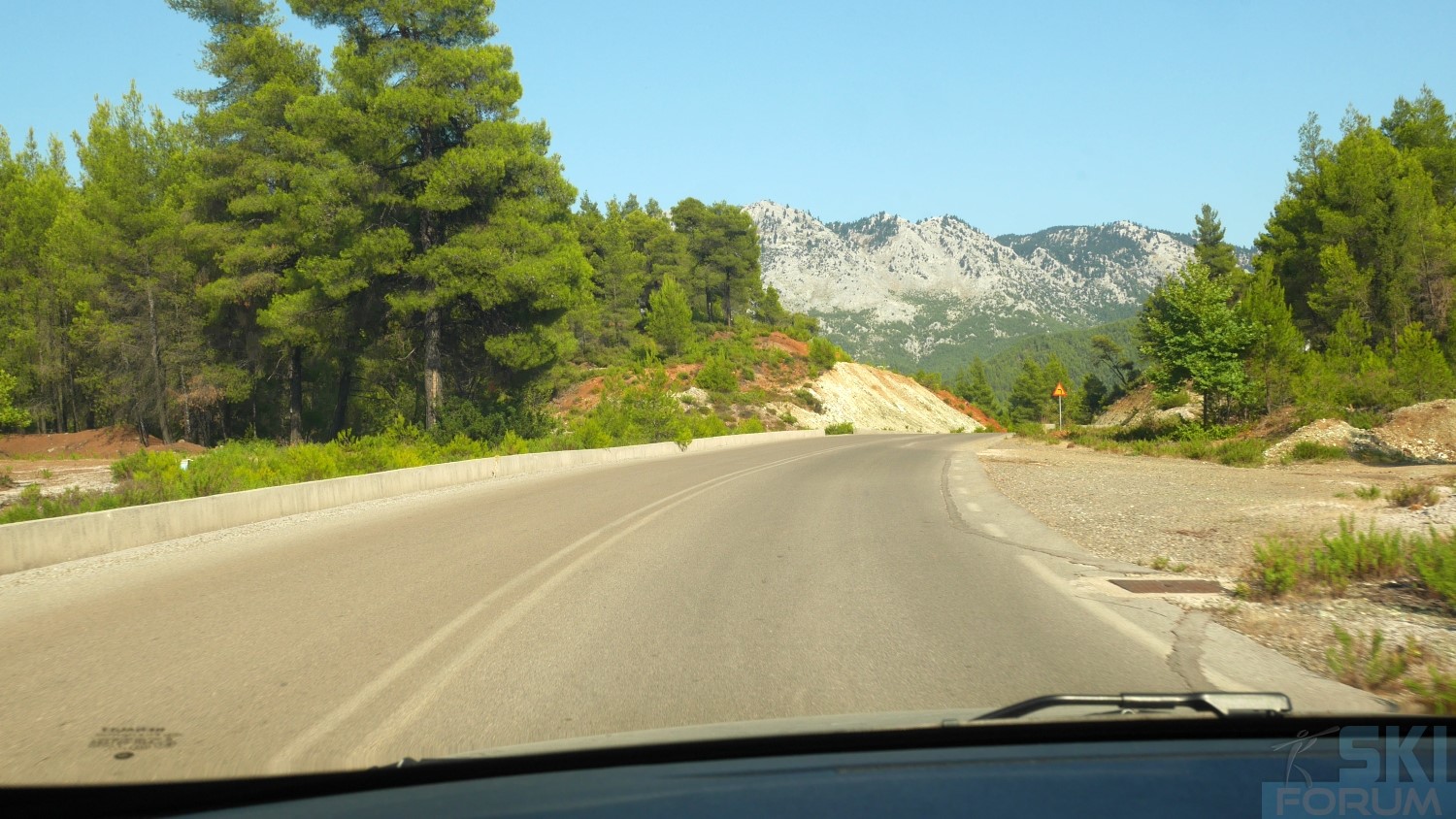 293524-eubea-grecia-24.jpg