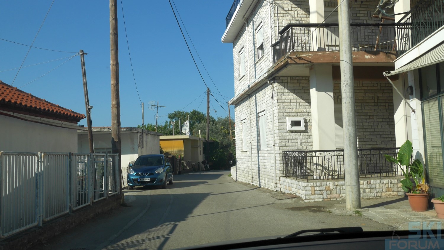 293526-eubea-grecia-26.jpg
