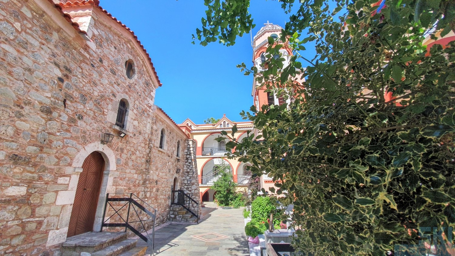 293534-evia-greece-35.jpg
