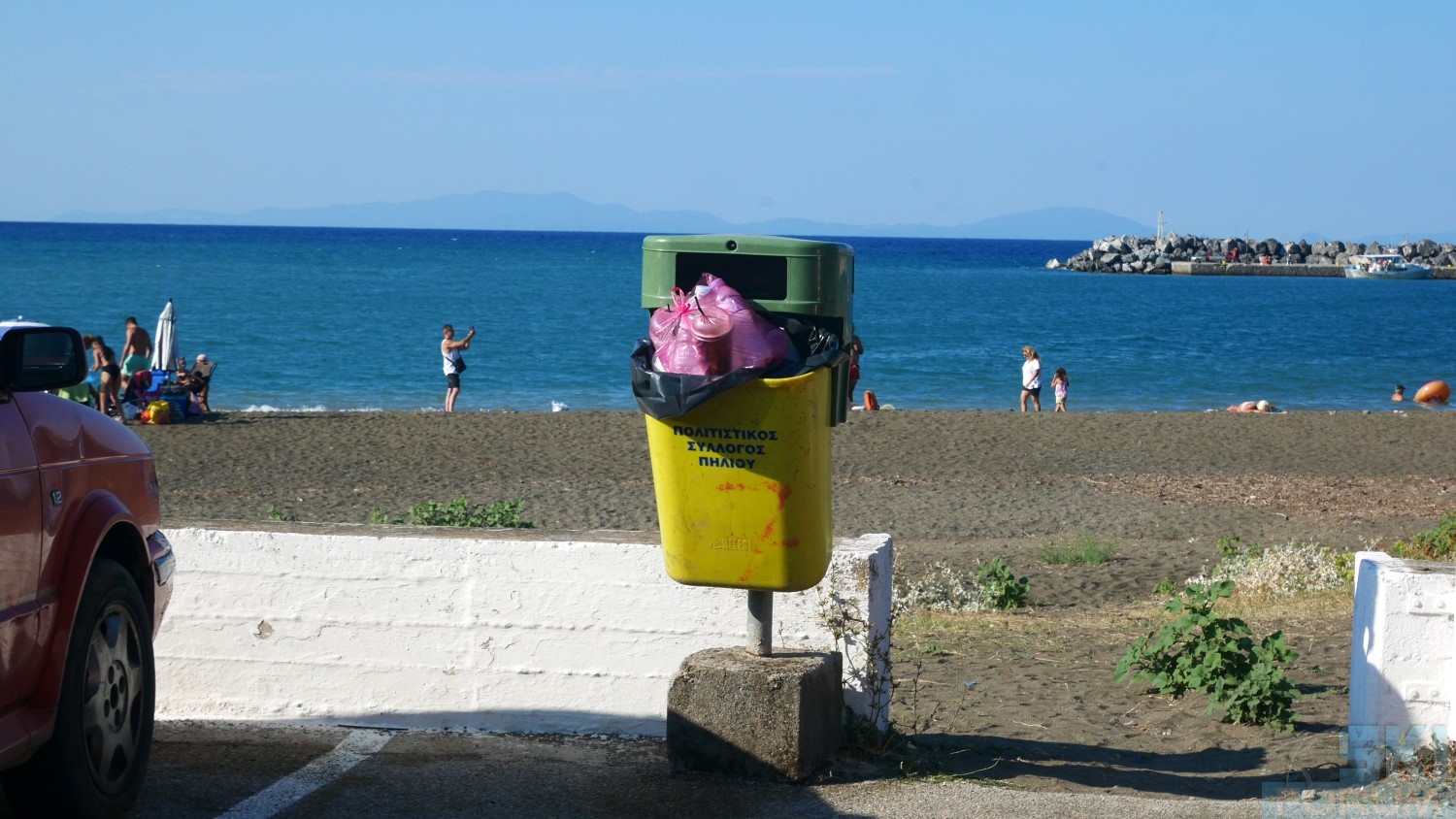 293536-eubea-grecia-28.jpg