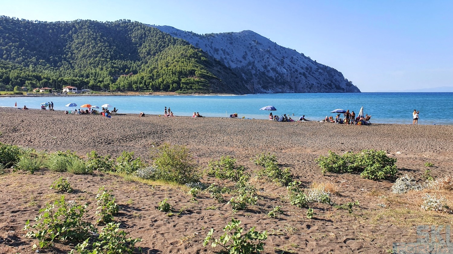 293538-evia-greece-37.jpg