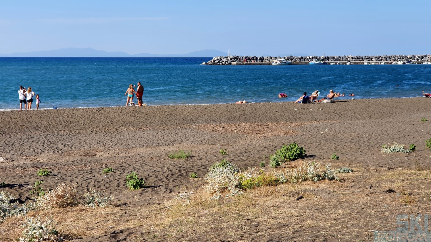 293539-evia-greece-38.jpg