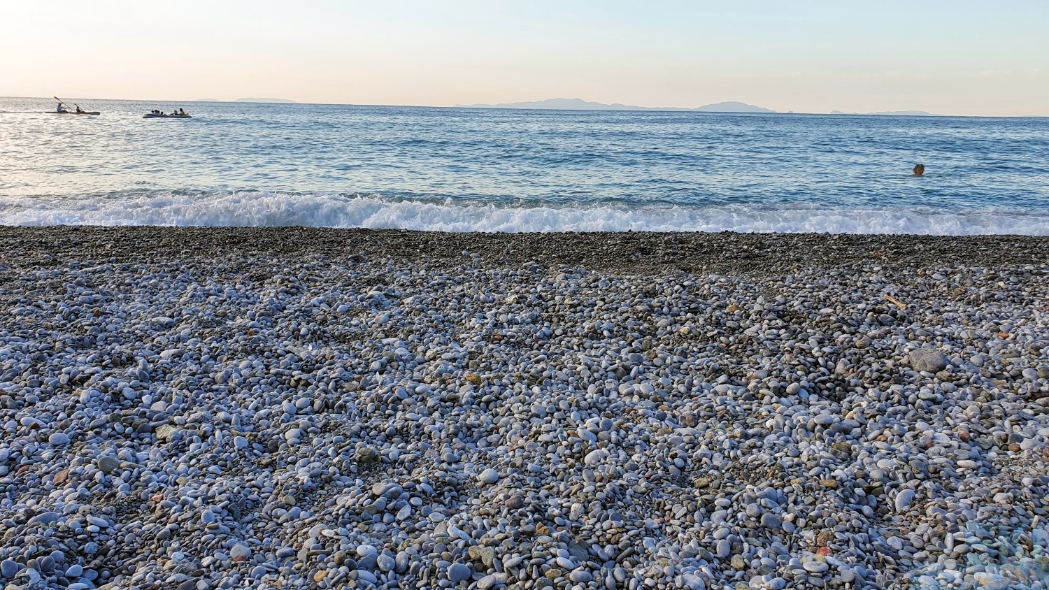 293542-evia-greece-41.jpg