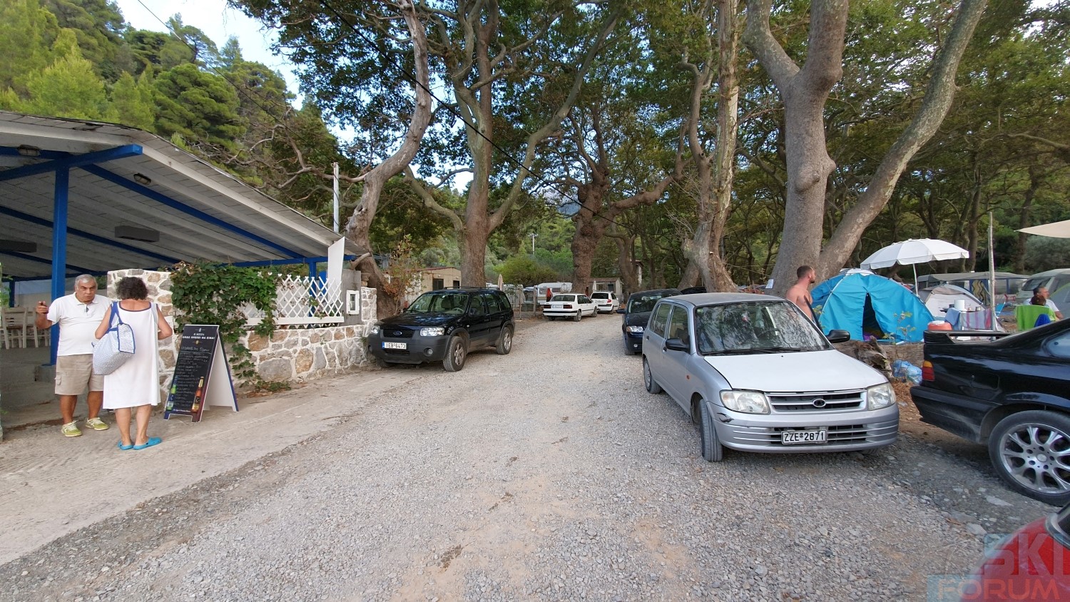 293544-evia-greece-43.jpg