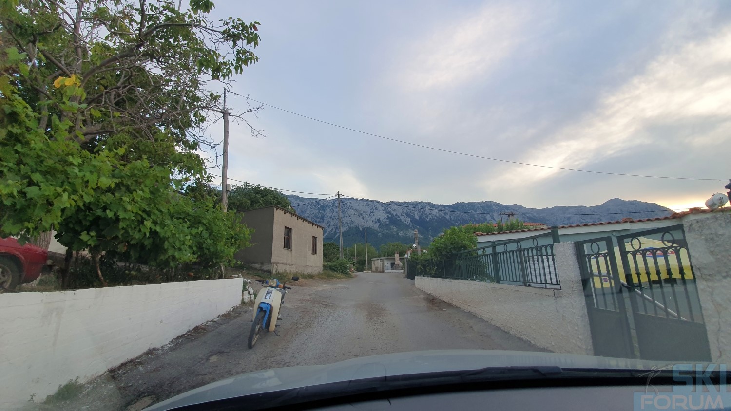 293547-evia-greece-46.jpg