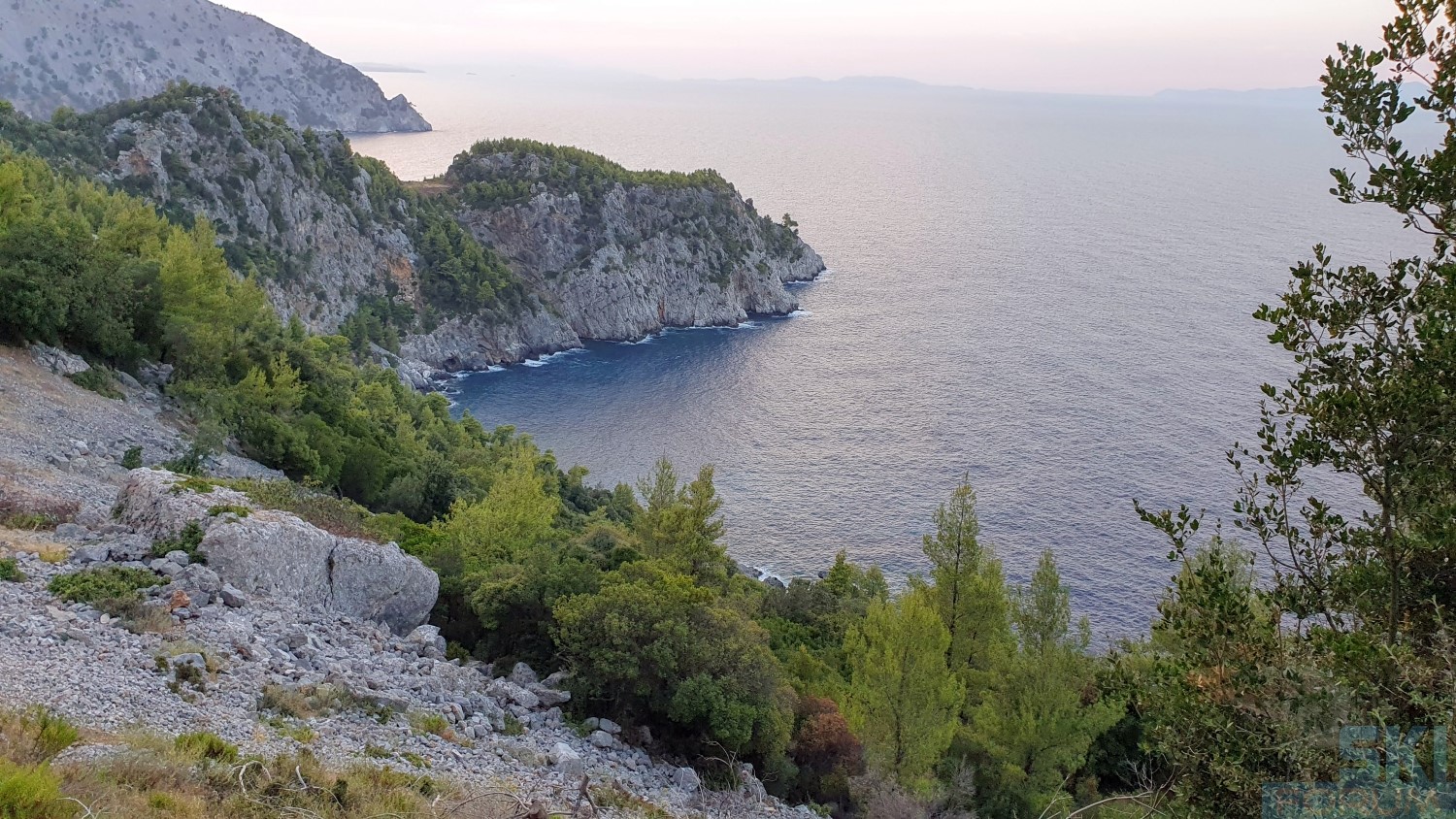 293548-evia-greece-47.jpg