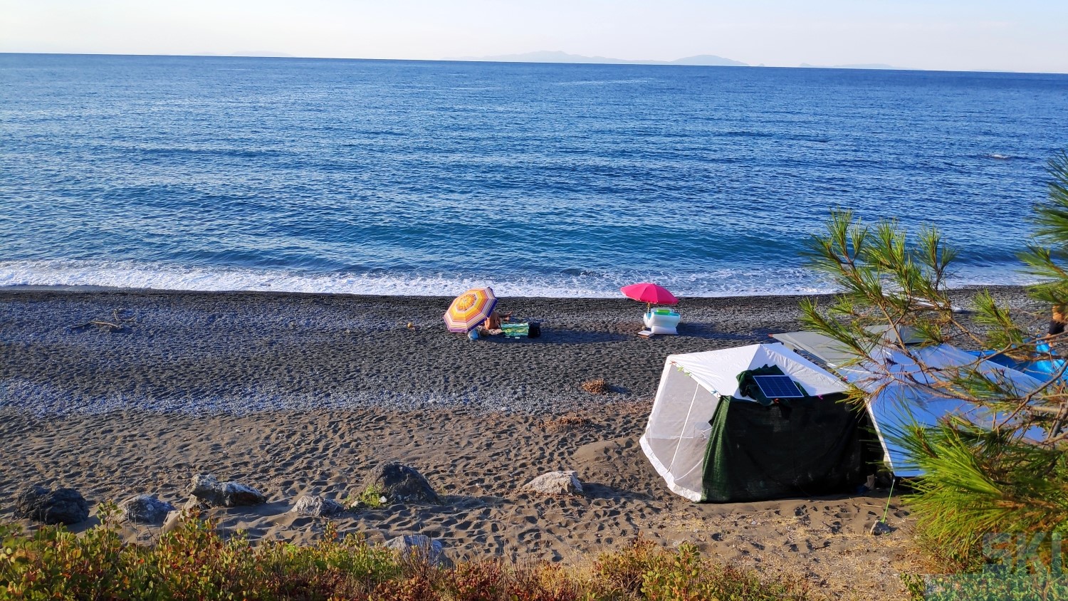293550-spiagga-greca-11.jpg