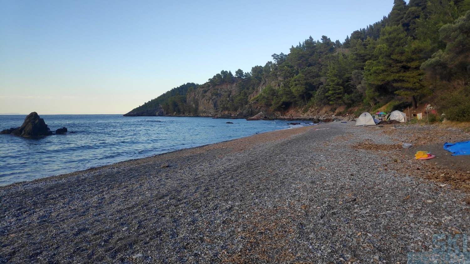 293551-spiagga-greca-12.jpg