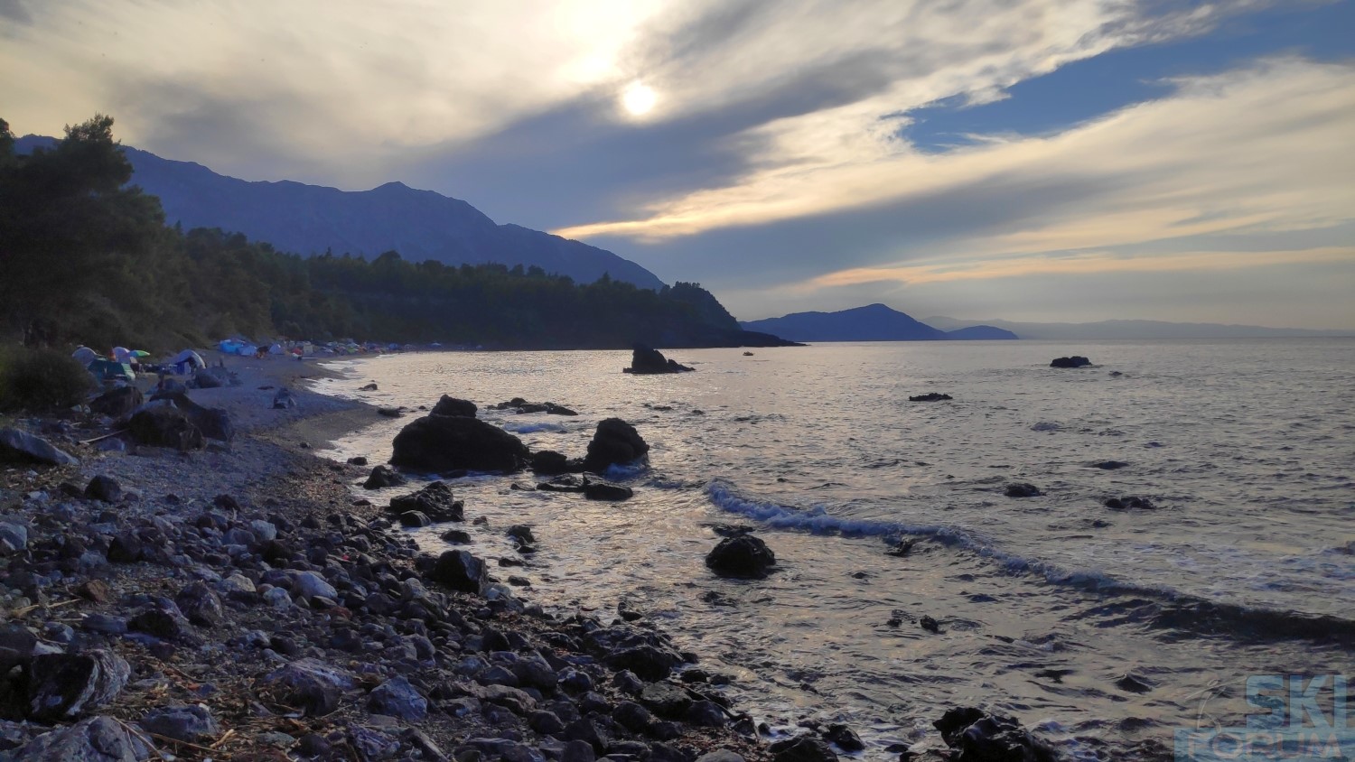 293552-spiagga-greca-13.jpg
