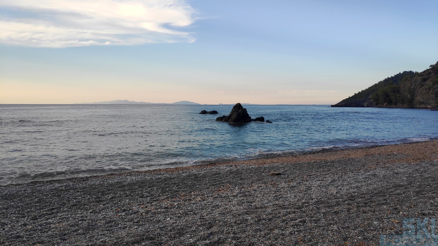 293553-spiagga-greca-14.jpg