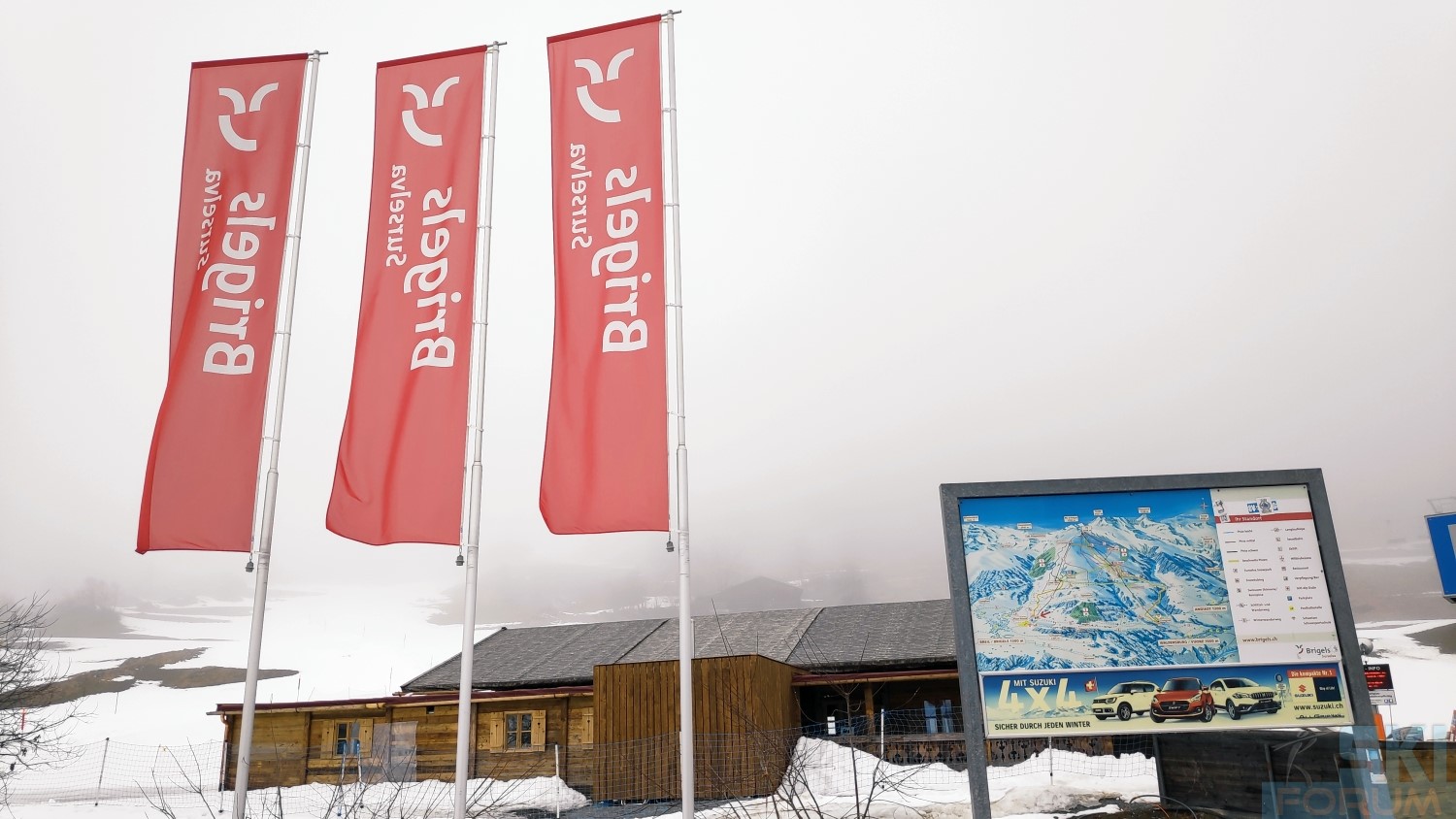 293615-ski-brigels-sciare-grigioni-suisse-21.jpg