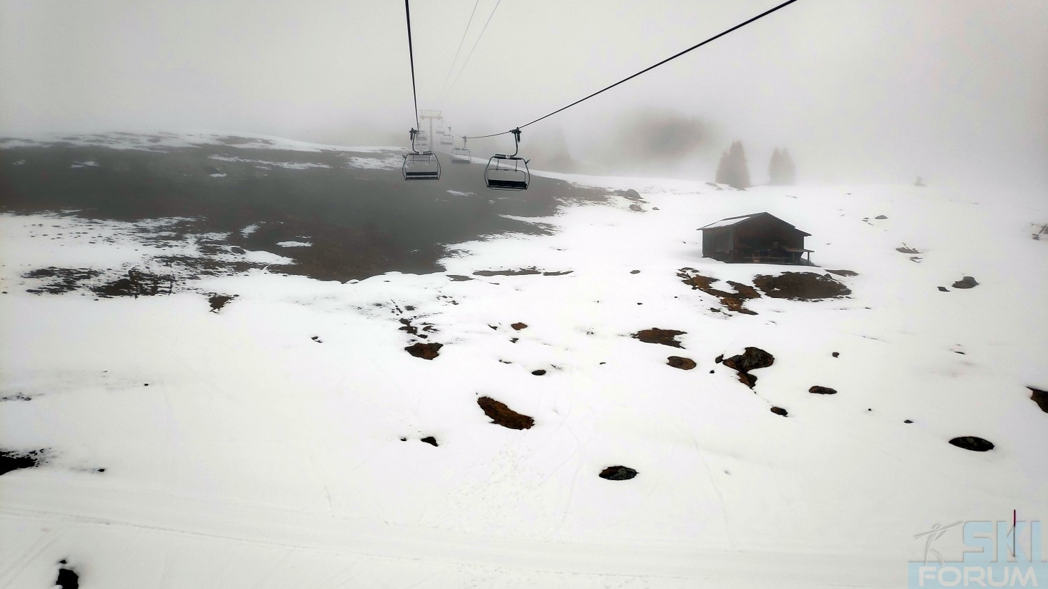 293620-ski-brigels-sciare-grigioni-suisse-26.jpg