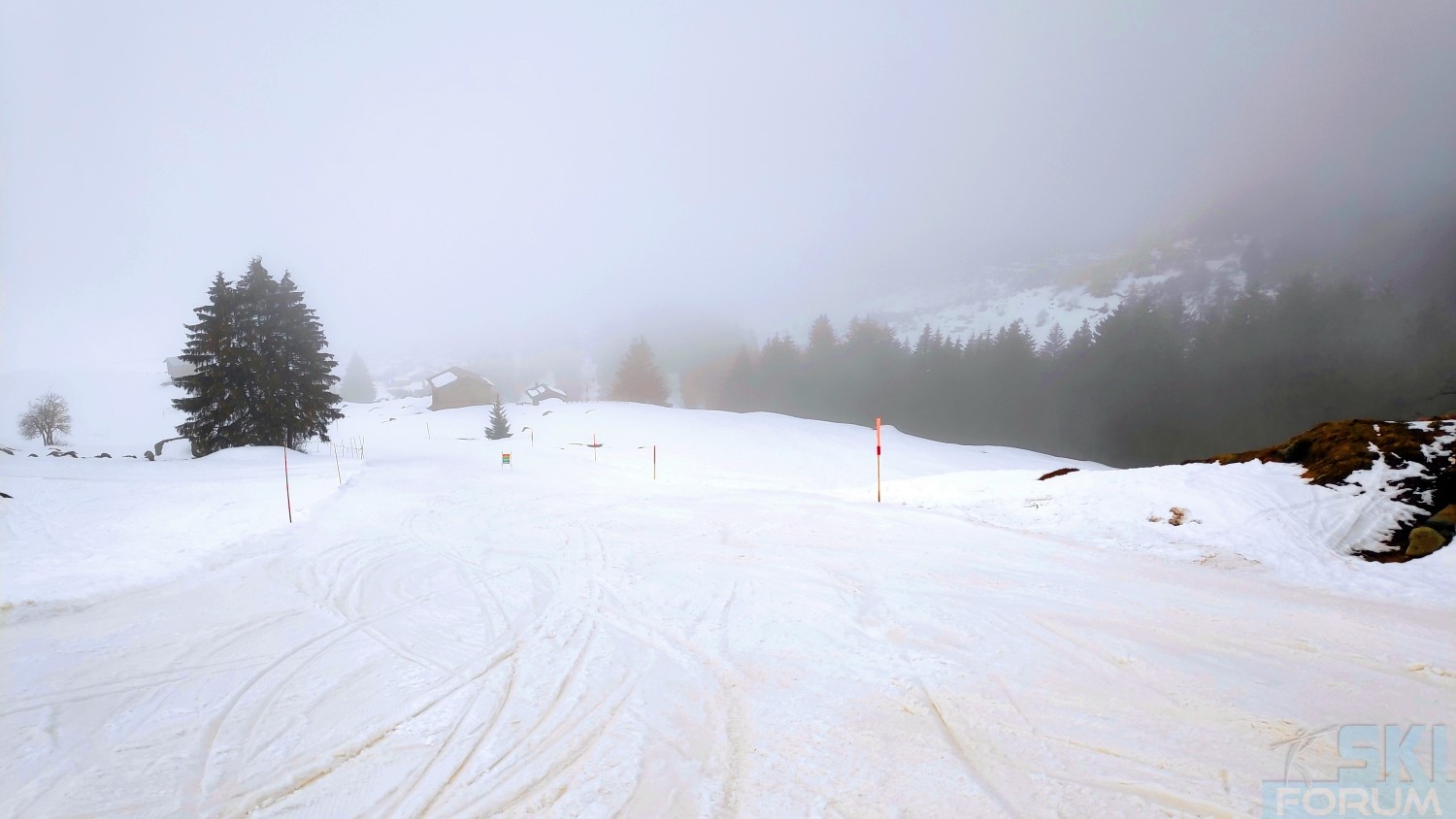 293623-ski-brigels-sciare-grigioni-suisse-29.jpg