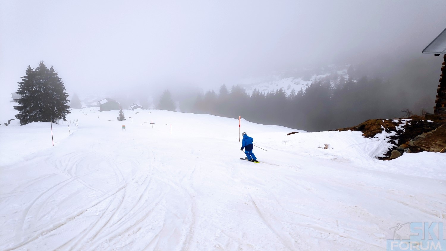 293624-ski-brigels-sciare-grigioni-suisse-30.jpg