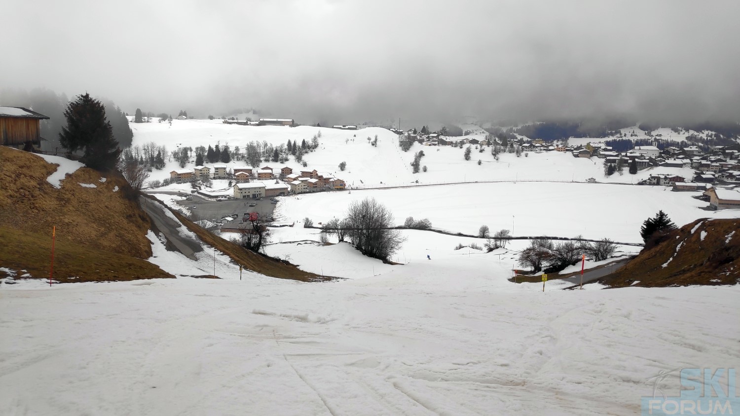 293625-ski-brigels-sciare-grigioni-suisse-31.jpg