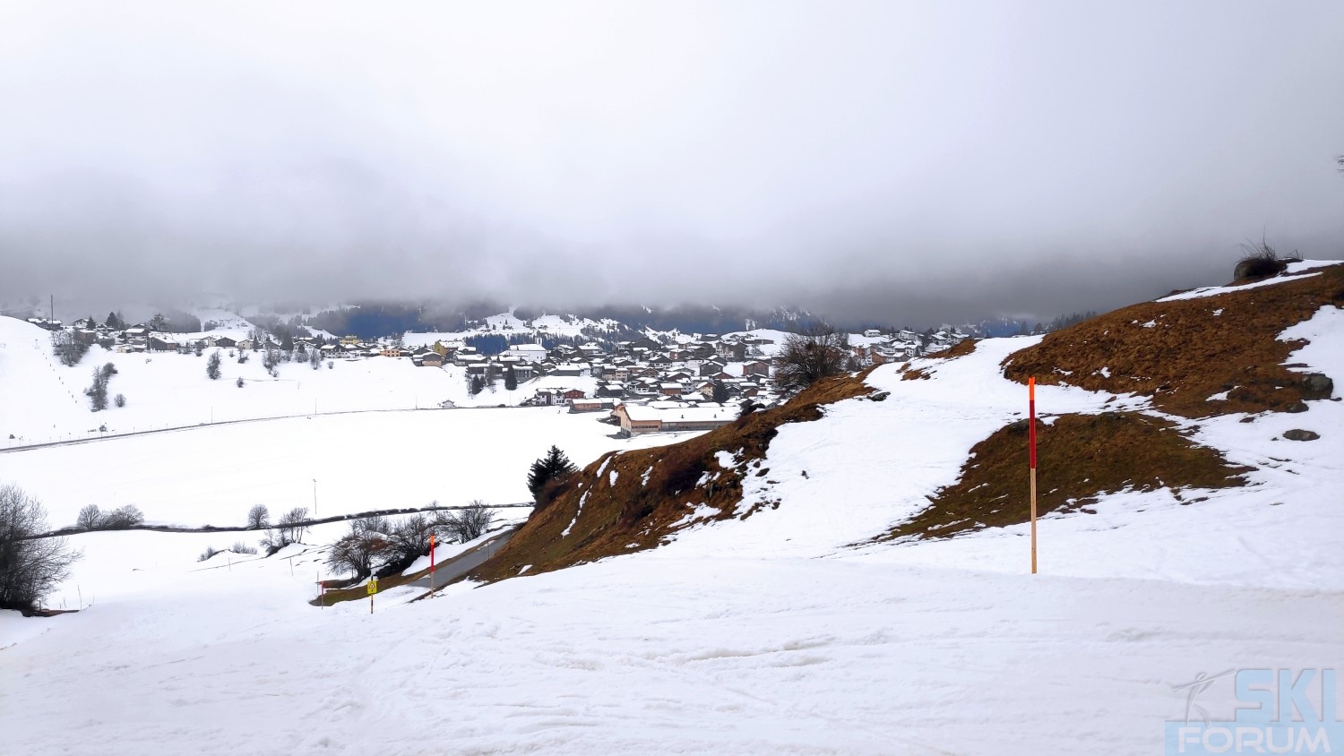 293626-ski-brigels-sciare-grigioni-suisse-32.jpg