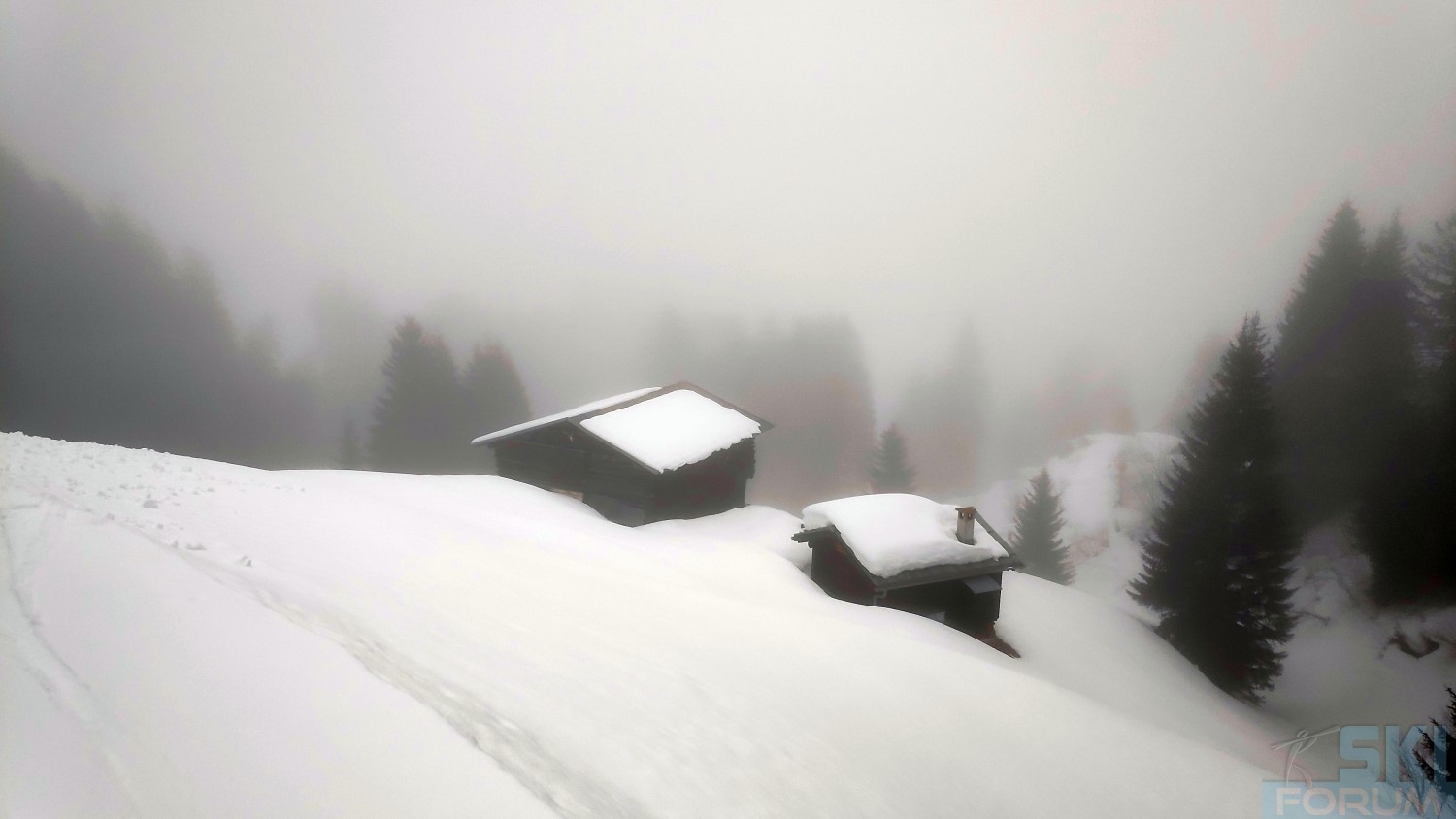 293629-ski-brigels-sciare-grigioni-suisse-35.jpg