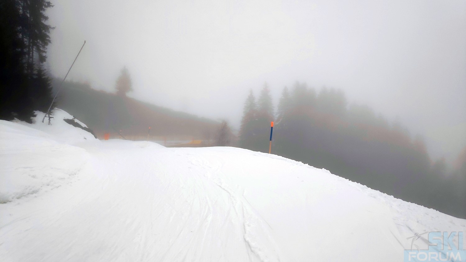 293630-ski-brigels-sciare-grigioni-suisse-36.jpg