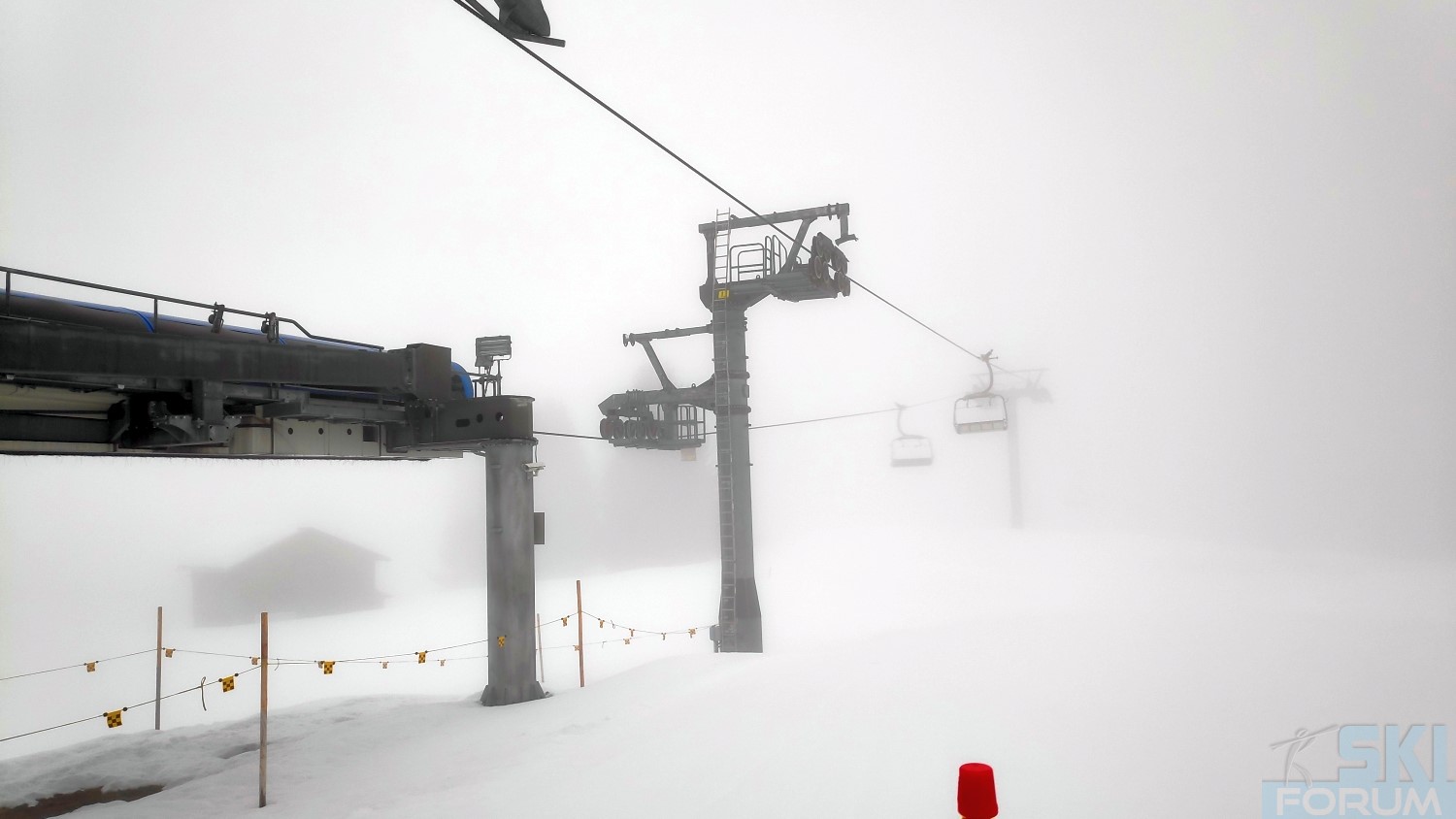 293631-ski-brigels-sciare-grigioni-suisse-37.jpg