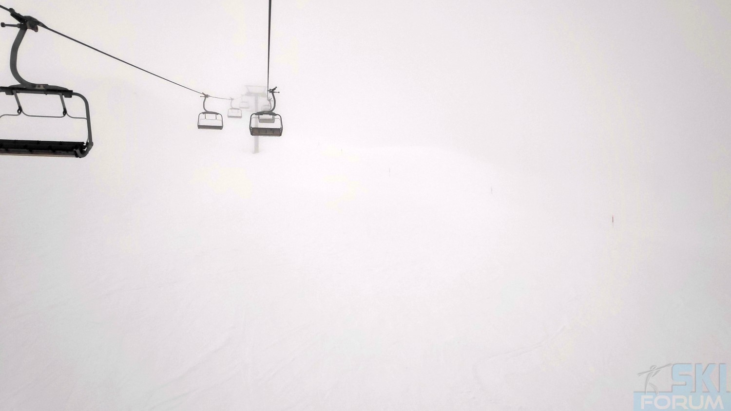 293639-ski-brigels-sciare-grigioni-suisse-45.jpg