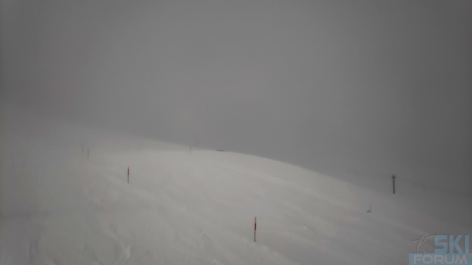 293640-ski-brigels-sciare-grigioni-suisse-46.jpg