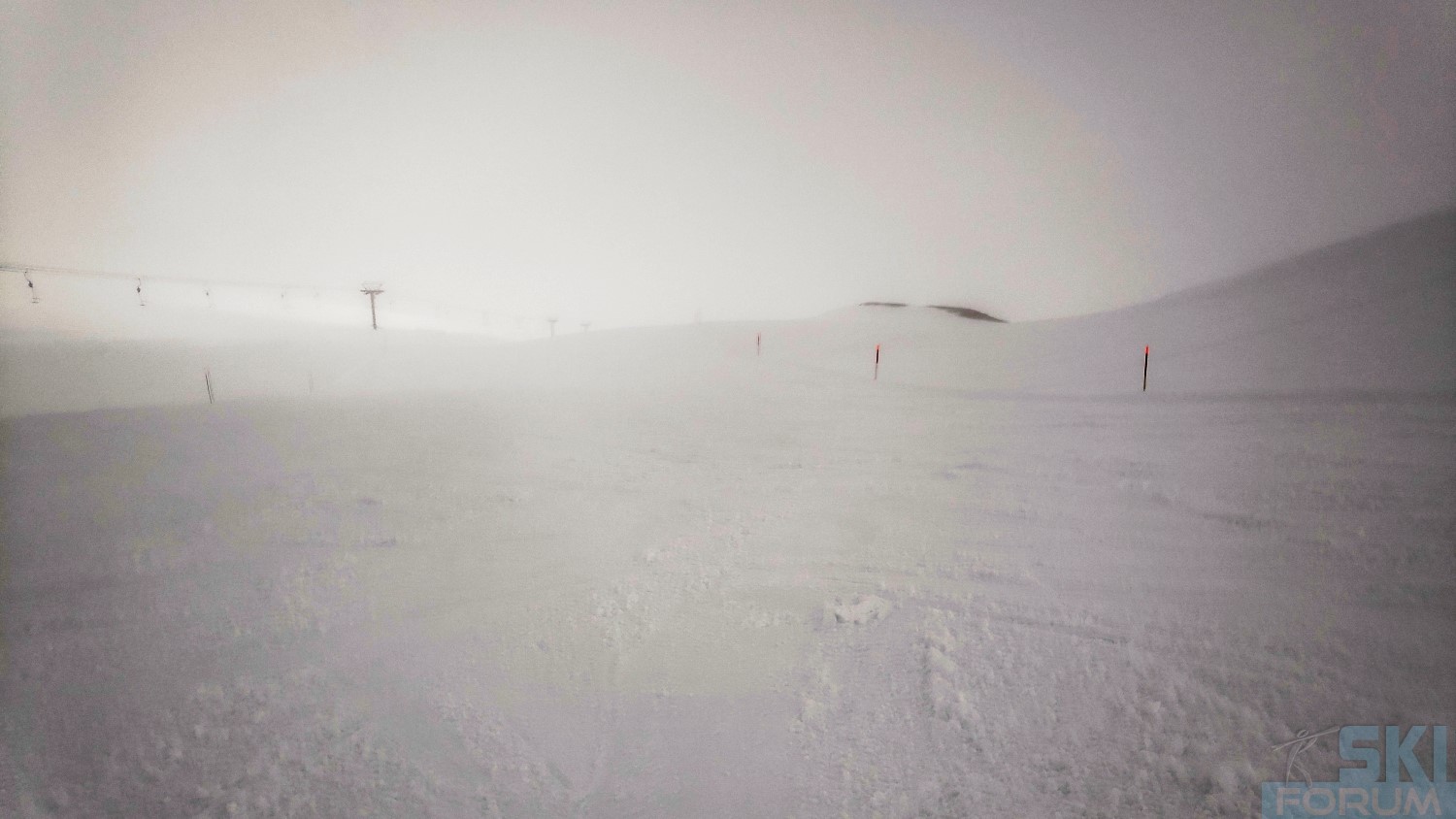 293645-ski-brigels-sciare-grigioni-suisse-51.jpg