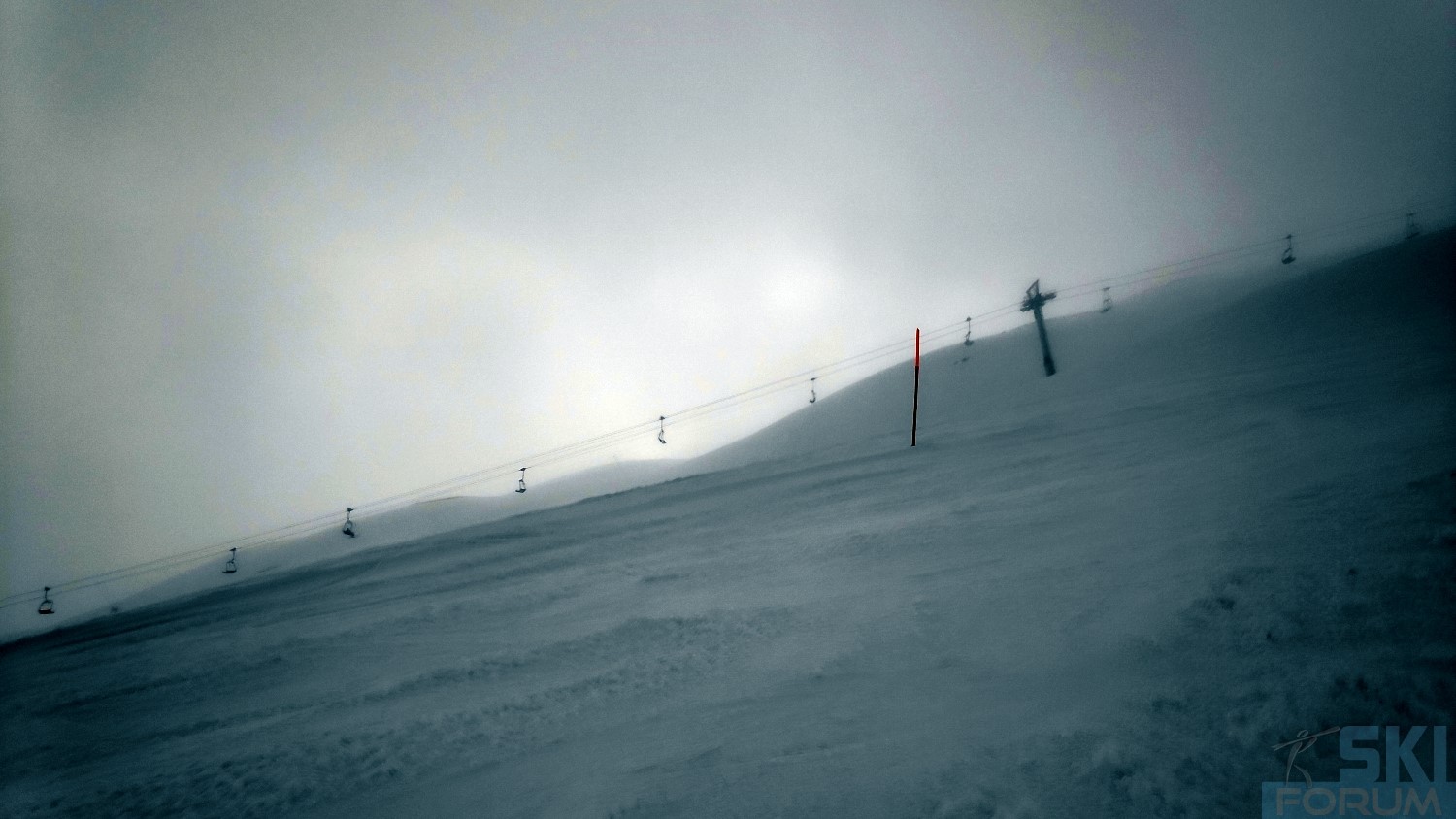 293647-ski-brigels-sciare-grigioni-suisse-53.jpg