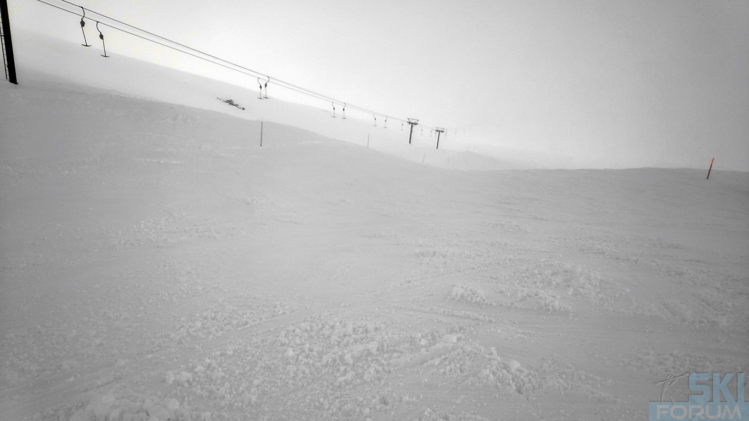 293648-ski-brigels-sciare-grigioni-suisse-54.jpg