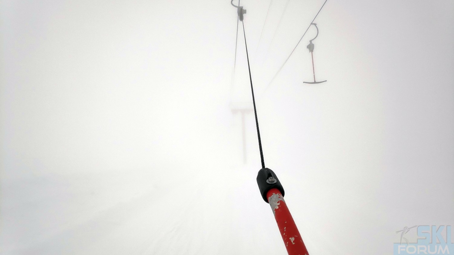 293650-ski-brigels-sciare-grigioni-suisse-56.jpg