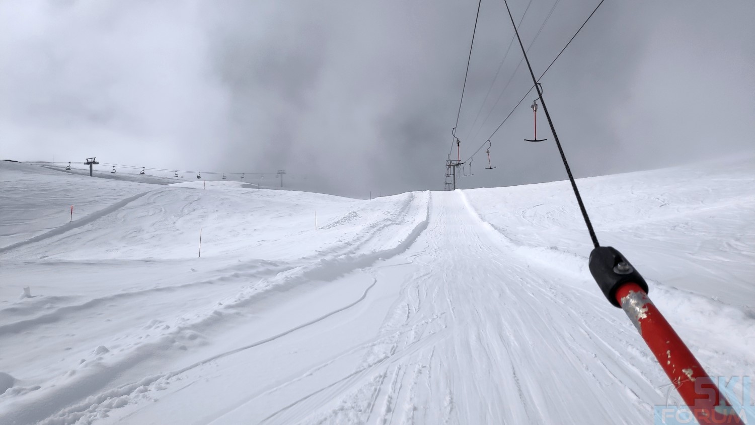 293652-ski-brigels-sciare-grigioni-suisse-58.jpg