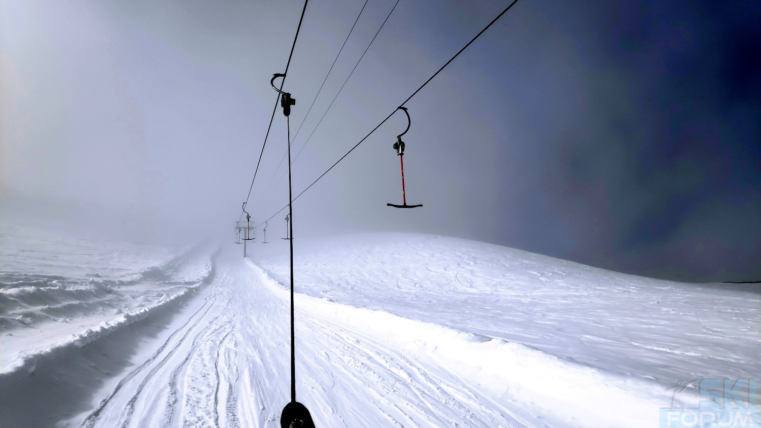 293655-ski-brigels-sciare-grigioni-suisse-61.jpg