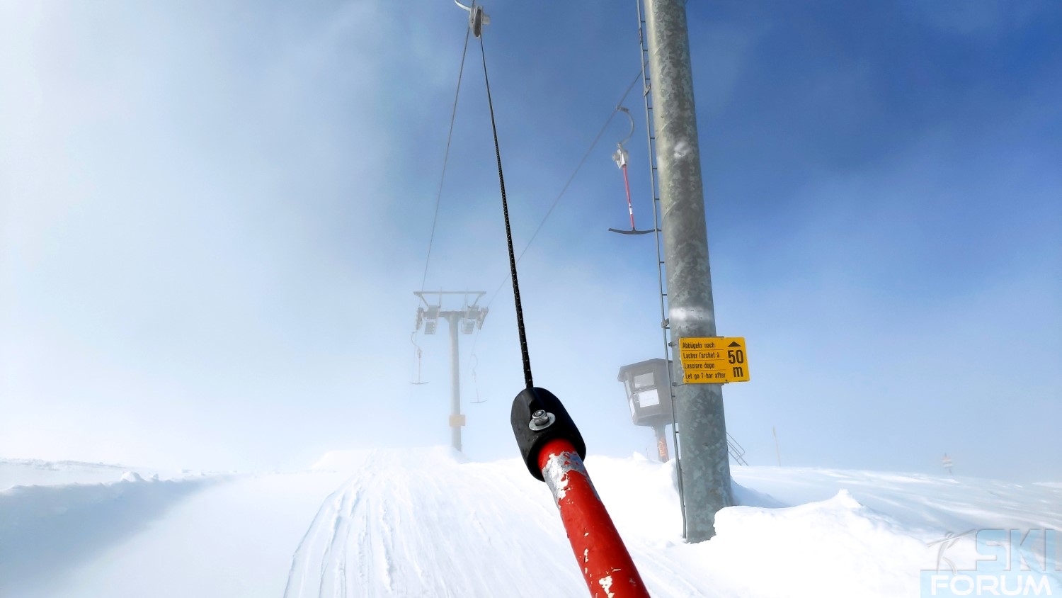 293656-ski-brigels-sciare-grigioni-suisse-62.jpg